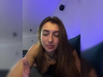 WILDGIRL bongacams stream image