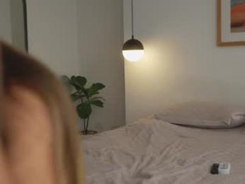 rebeccastonee chaturbate stream image