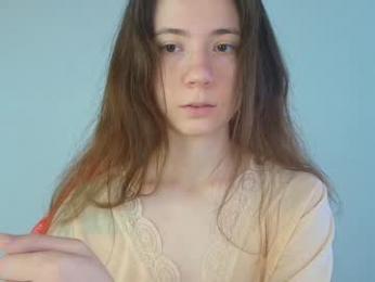 sexy_b0rsch chaturbate stream image