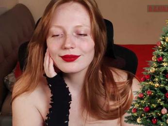 Zlatalata bongacams stream image