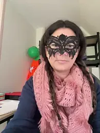 LoveSperm75 stripchat stream image