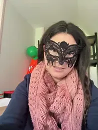 LoveSperm75 stripchat stream image