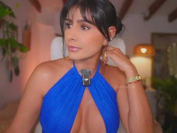 Meegan bongacams stream image