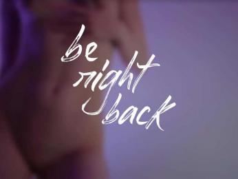 arimass bongacams stream image