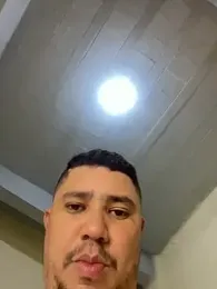 mayemarc stripchat stream image