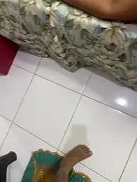 mayemarc stripchat stream image