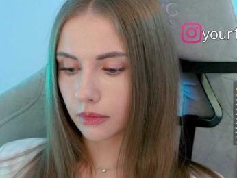 VikkiExtraCheese bongacams stream image