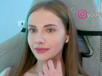 VikkiExtraCheese bongacams stream image