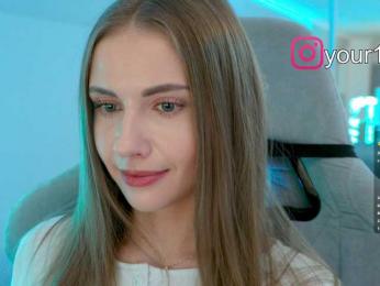 VikkiExtraCheese bongacams stream image