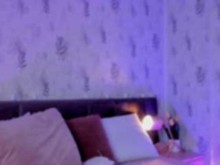 emyliesander camsoda stream image