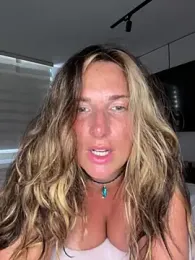 Thescorpionfr_ stripchat stream image