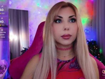 Cool-Baby bongacams stream image