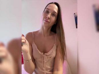 HOT_honey bongacams stream image