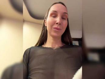 HOT_honey bongacams stream image