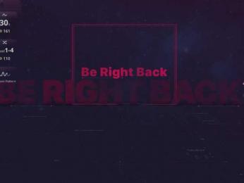 HoneyCherry bongacams stream image