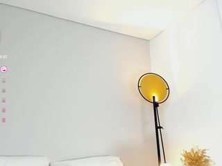 haley-drip camsoda stream image