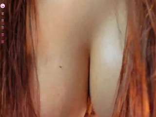 haley-drip camsoda stream image