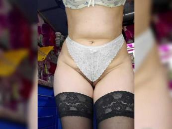 MS-86 bongacams stream image