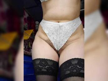 MS-86 bongacams stream image