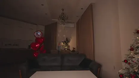 Reardens stripchat stream image