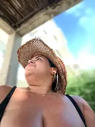 AliceStarshine stripchat stream image