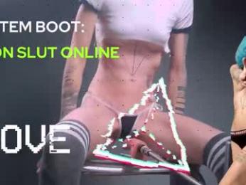 peoplefromthelittletown chaturbate stream image