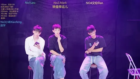 AAA-winner stripchat stream image