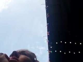 bmorganne420 camsoda stream image