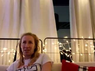 bmorganne420 camsoda stream image