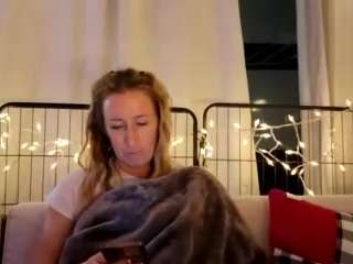 bmorganne420 camsoda stream image