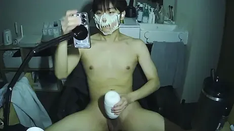 sdamvo2 stripchat stream image