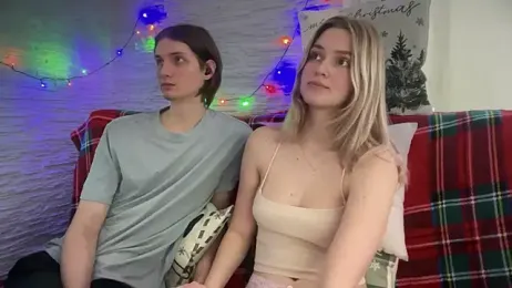 amandatalk stripchat stream image