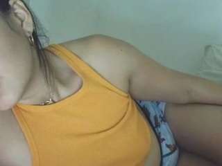 magix333 camsoda stream image