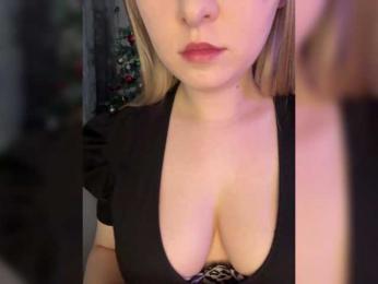 AlinaRay bongacams stream image