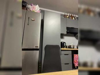 Potifays bongacams stream image