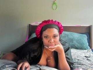 siennadivyne camsoda stream image