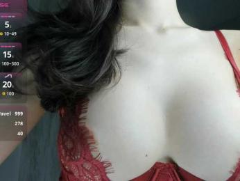 Nottiniam bongacams stream image