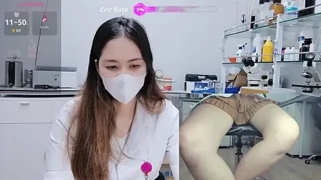 Kathylove_2023 stripchat stream image