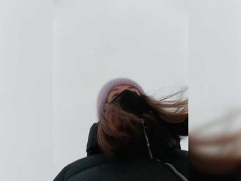 Angelia22 bongacams stream image