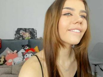 dolly-ll bongacams stream image