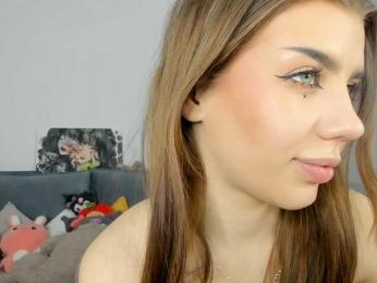 dolly-ll bongacams stream image