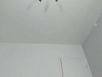 dolly-ll bongacams stream image