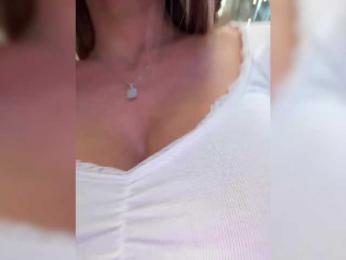 OrgazMia bongacams stream image