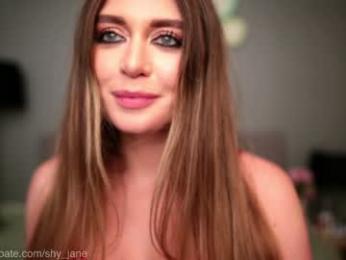 shy_jane chaturbate stream image