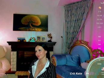 BlackMamba6969 bongacams stream image