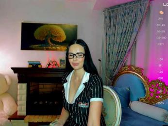 BlackMamba6969 bongacams stream image