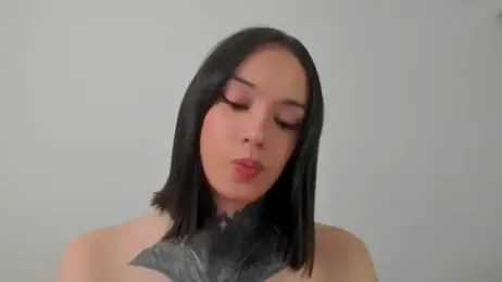 All_yours555 stripchat stream image