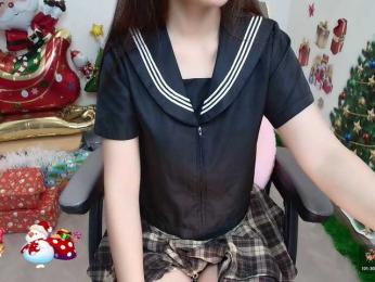 Angela19 bongacams stream image
