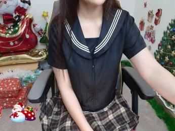 Angela19 bongacams stream image
