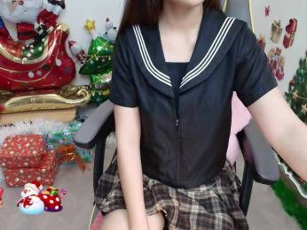 Angela19 bongacams stream image